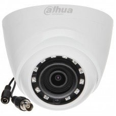 Dahua HAC-HDW1400RP-0280B Dahua HAC-HDW1400RP-0280B